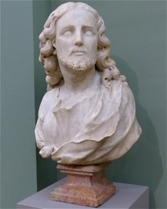 Nîmes,Beaux Arts136