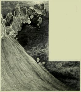Page 304 - Scrambles amongst the Alps - Whymper