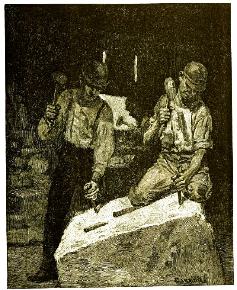 Page 331 Boy Travellers Australasia