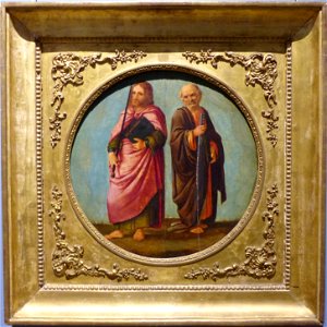 Nîmes,Beaux Arts005