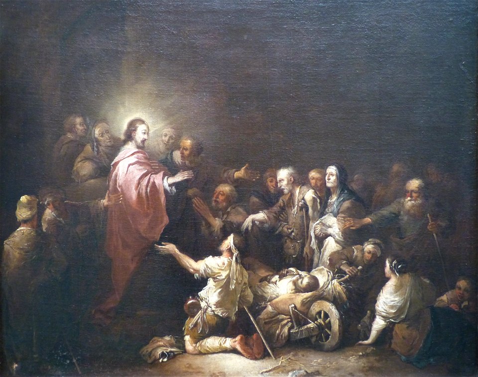Nîmes,Beaux Arts174