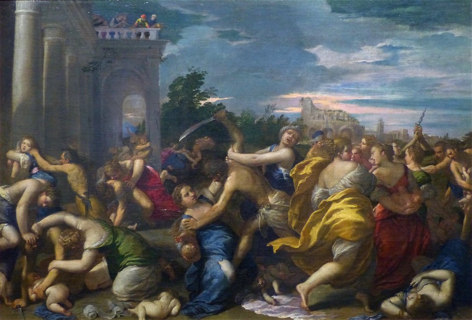 Nîmes,Beaux Arts016