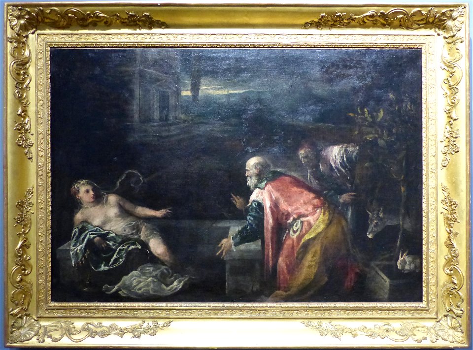 Nîmes,Beaux Arts014