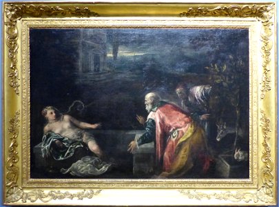 Nîmes,Beaux Arts014
