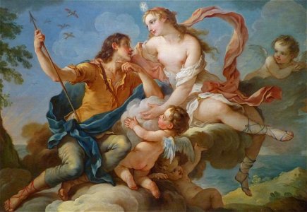Nîmes,Beaux Arts104