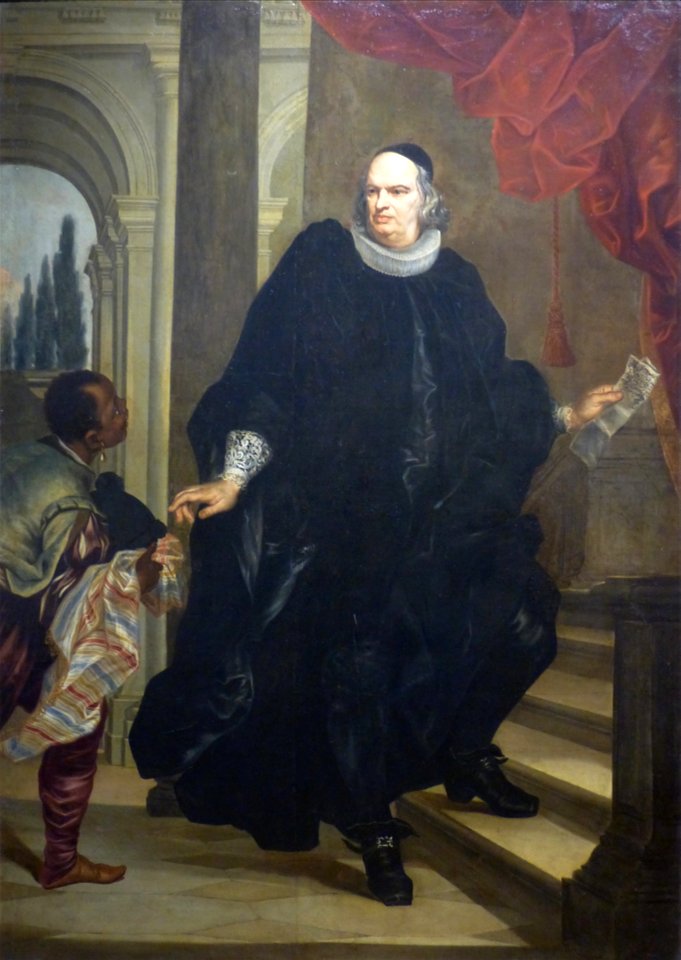 Nîmes,Beaux Arts024