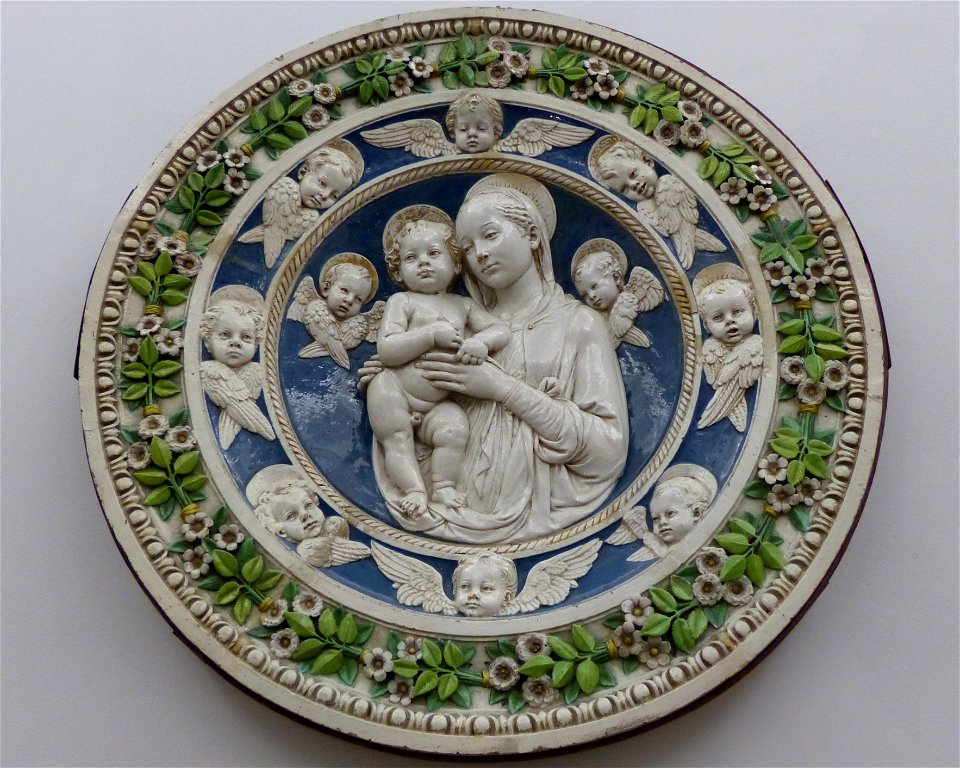 Nîmes,Beaux Arts119