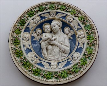 Nîmes,Beaux Arts119