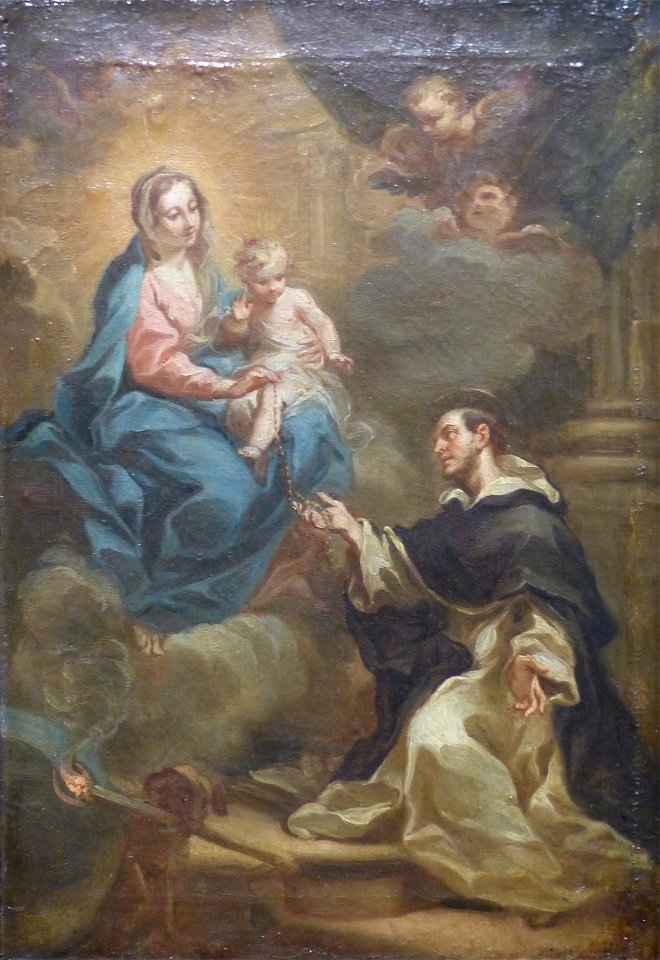 Nîmes,Beaux Arts045