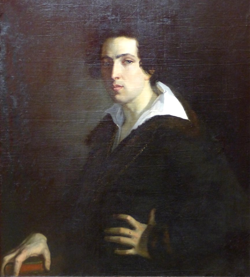 Nîmes,Beaux Arts093
