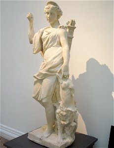 Nîmes,Beaux Arts187b