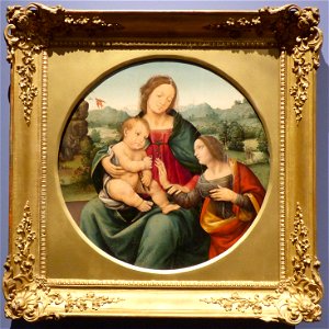 Nîmes,Beaux Arts006