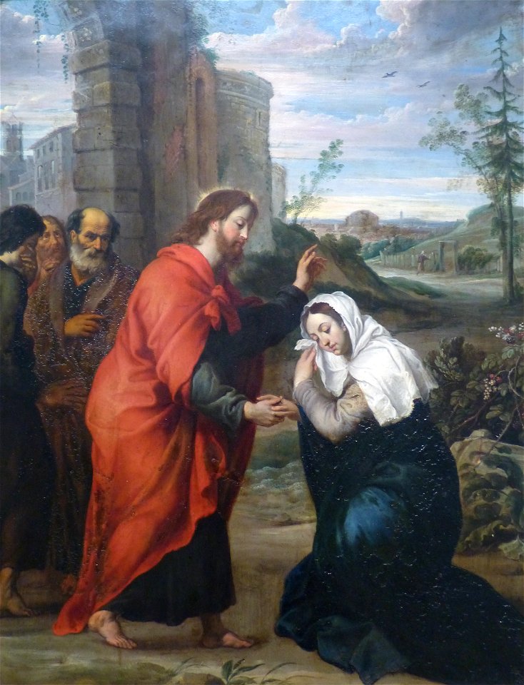 Nîmes,Beaux Arts146b
