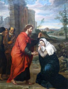 Nîmes,Beaux Arts146b