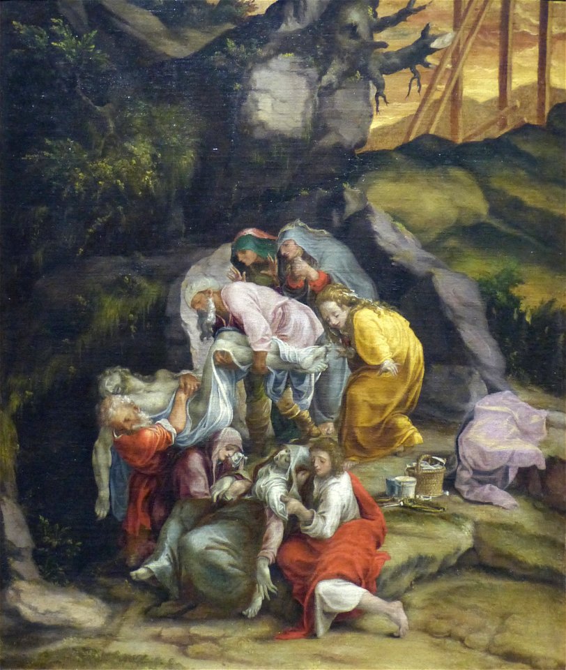 Nîmes,Beaux Arts013