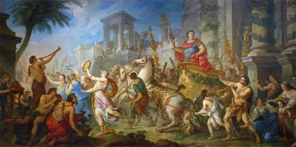 Nîmes,Beaux Arts182