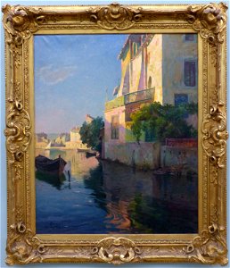 Nîmes,Beaux Arts186