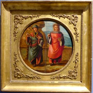 Nîmes,Beaux Arts004