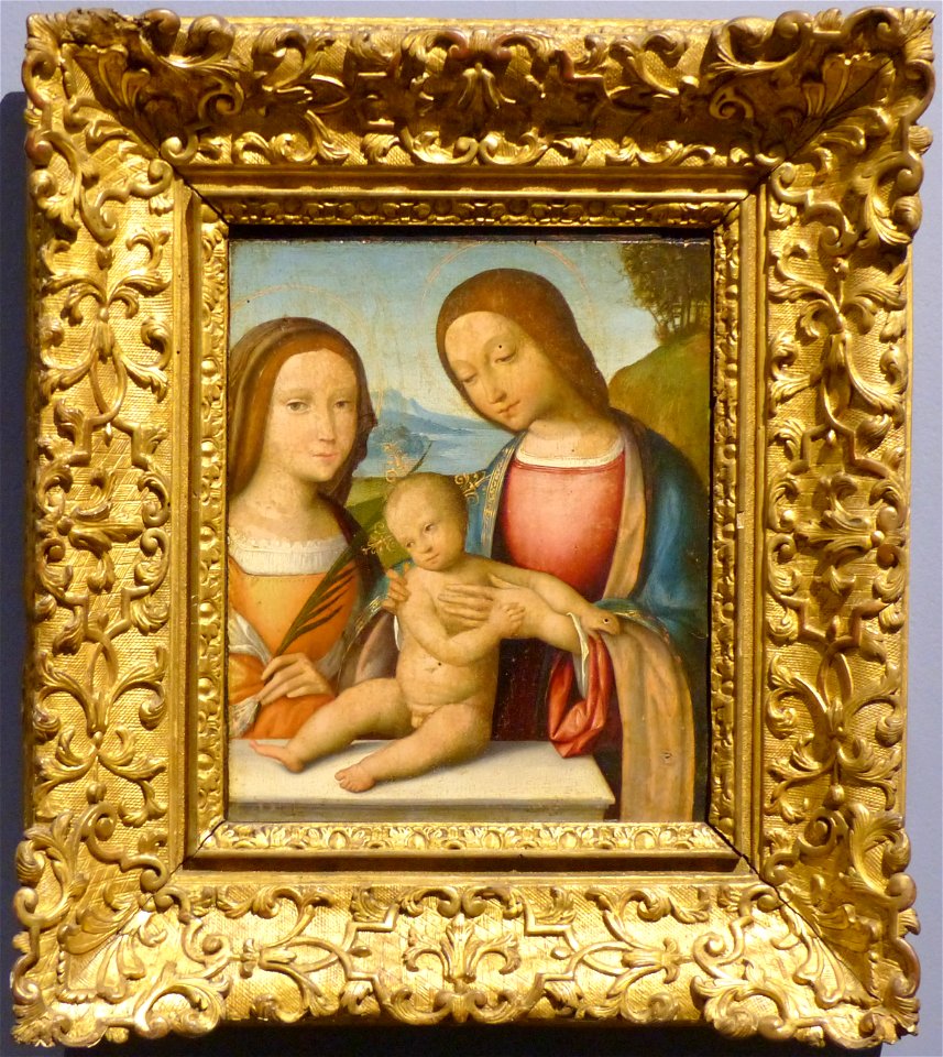 Nîmes,Beaux Arts007