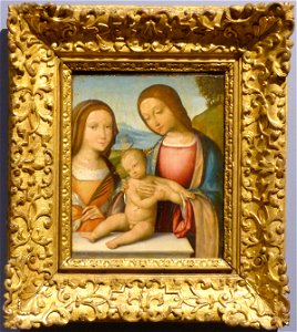 Nîmes,Beaux Arts007
