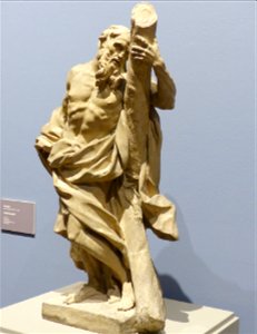 Nîmes,Beaux Arts034b