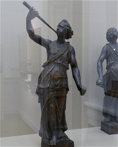 Nîmes,Beaux Arts107