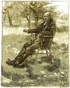 Page 517 Boy Travellers Australasia