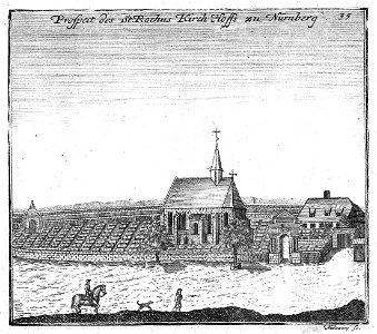 Nürnberg Rochusfriedhof Samuel Mikoviny 001
