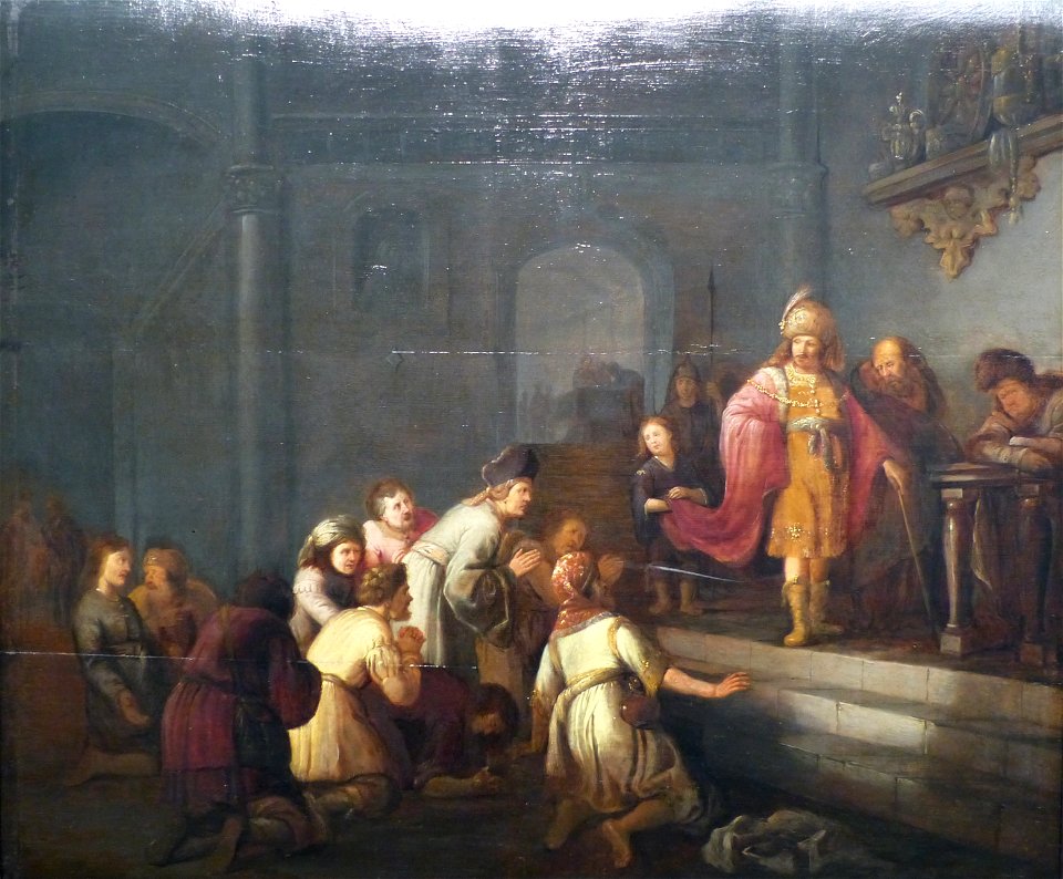 Nîmes,Beaux Arts150