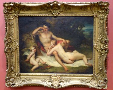 Nîmes,Beaux Arts077