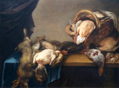 Nîmes,Beaux Arts158