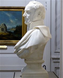 Nîmes,Beaux Arts047b