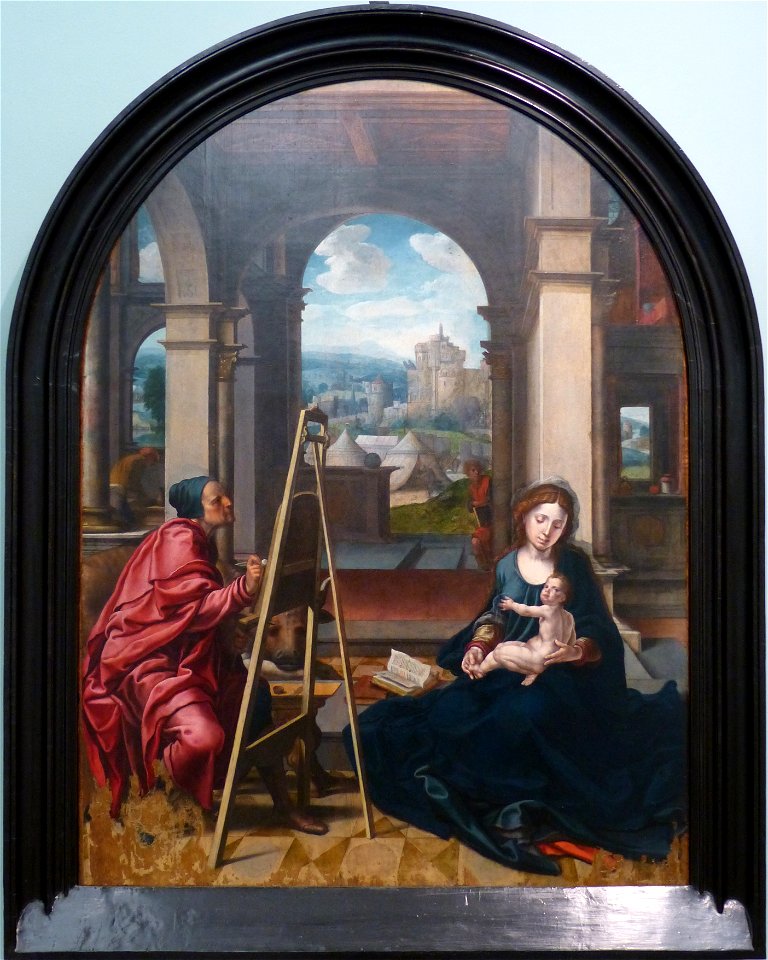 Nîmes,Beaux Arts142