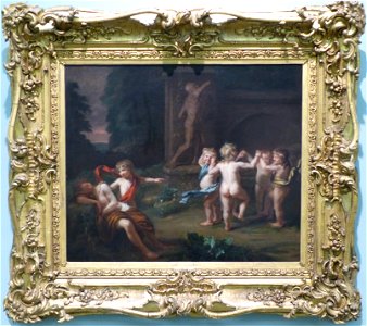 Nîmes,Beaux Arts165