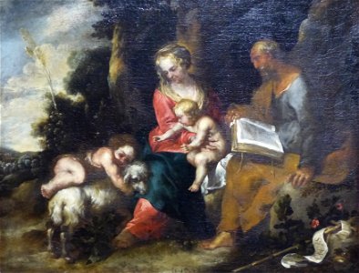 Nîmes,Beaux Arts021