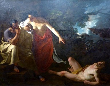 Nîmes,Beaux Arts082
