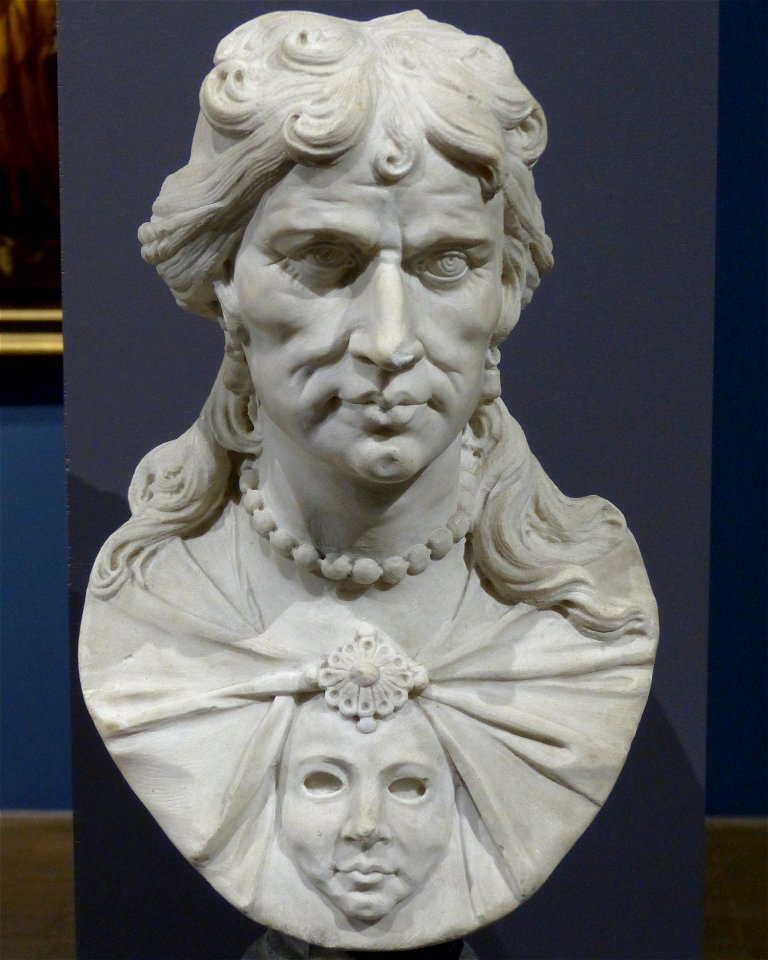 Nîmes,Beaux Arts033