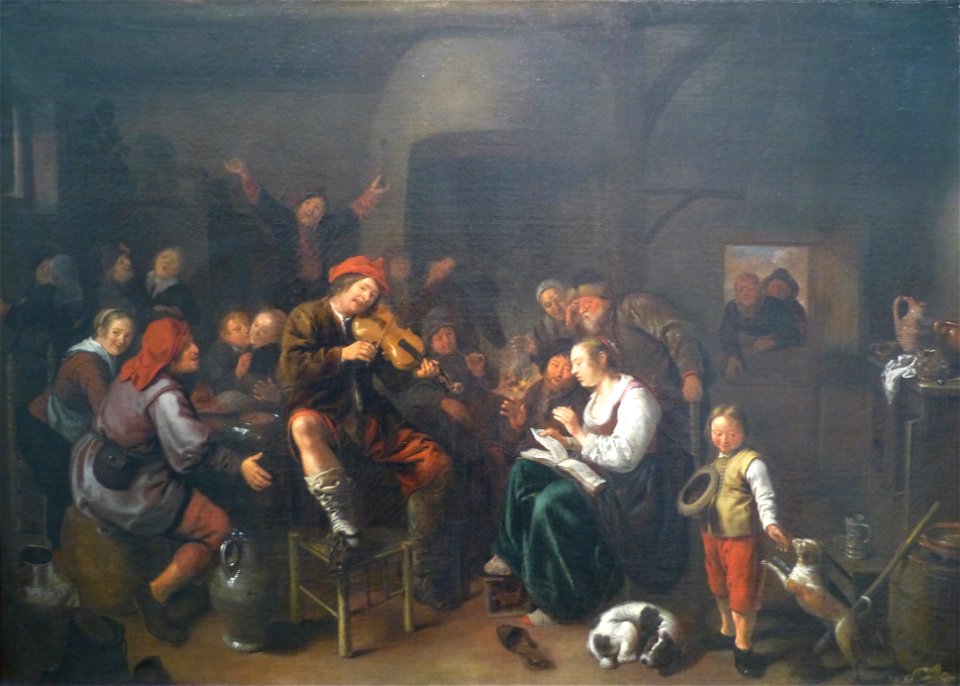 Nîmes,Beaux Arts156