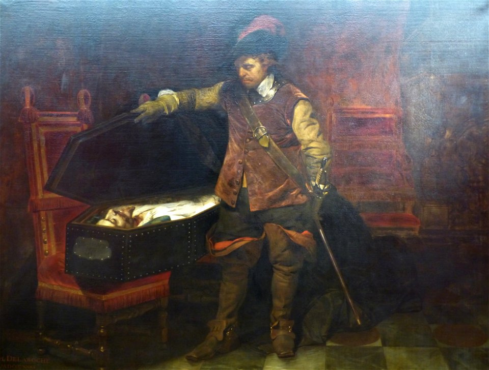Nîmes,Beaux Arts090
