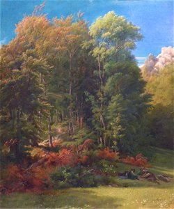Nîmes,Beaux Arts185