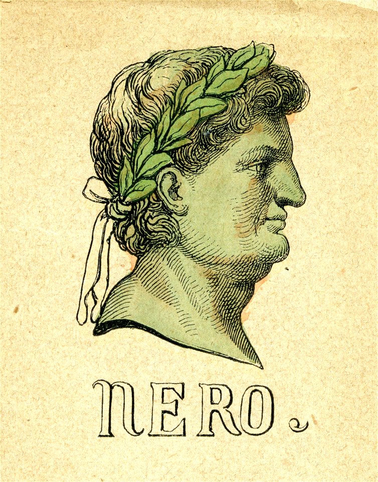 Néron