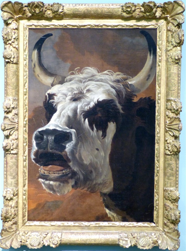 Nîmes,Beaux Arts159a