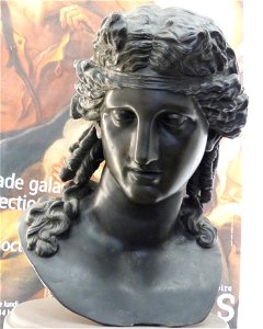 Nîmes,Beaux Arts193
