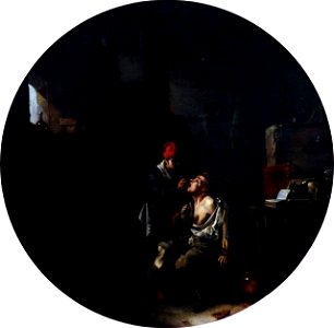Nîmes,Beaux Arts148