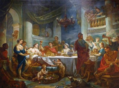 Nîmes,Beaux Arts183