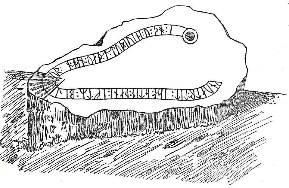 Nerikes gamla minnen 088