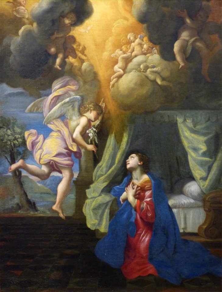 Nîmes,Beaux Arts017