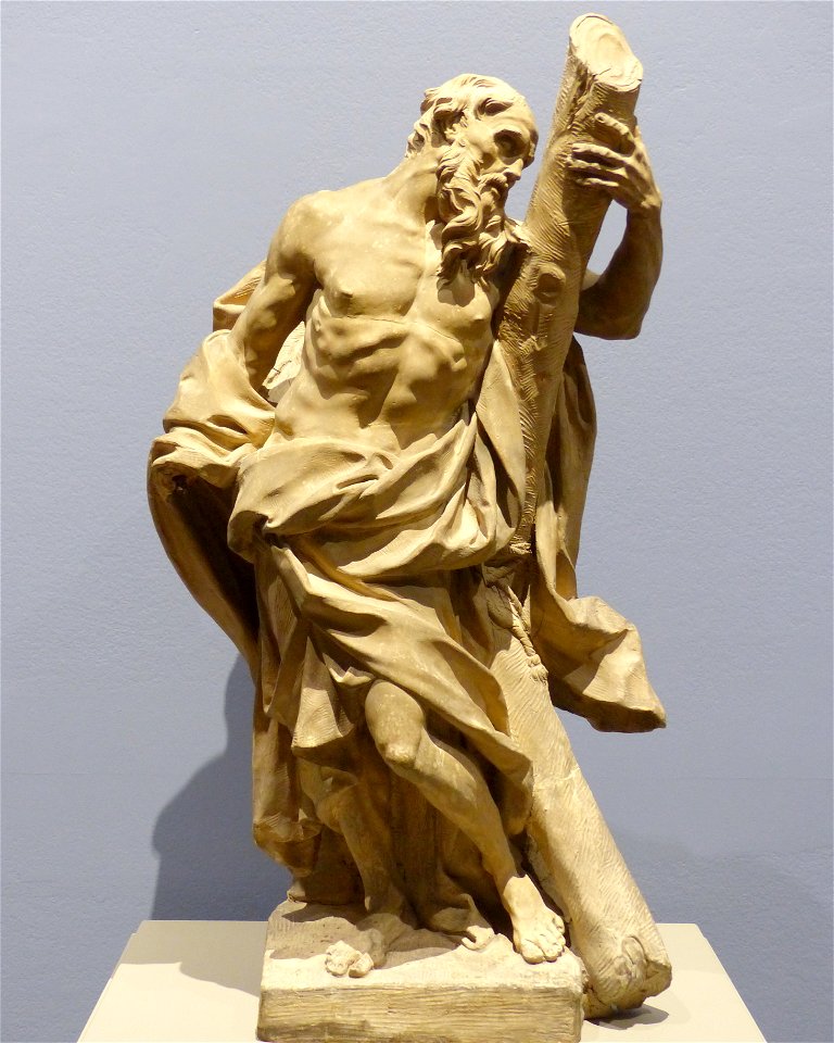 Nîmes,Beaux Arts034a