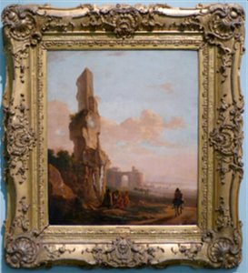 Nîmes,Beaux Arts153