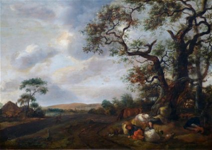 Nîmes,Beaux Arts164